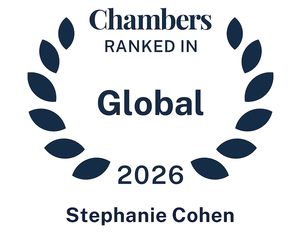 /images/general/Cohen-Stephanie.png