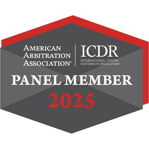 /images/general/aaa-icdr-panel-member-2025.webp