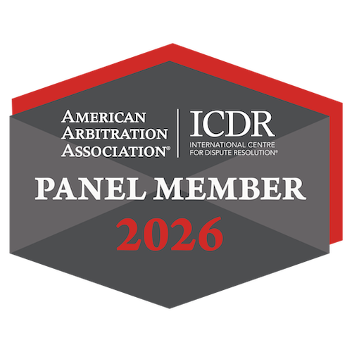 /images/general/aaa-icdr-panel-member-2026.png