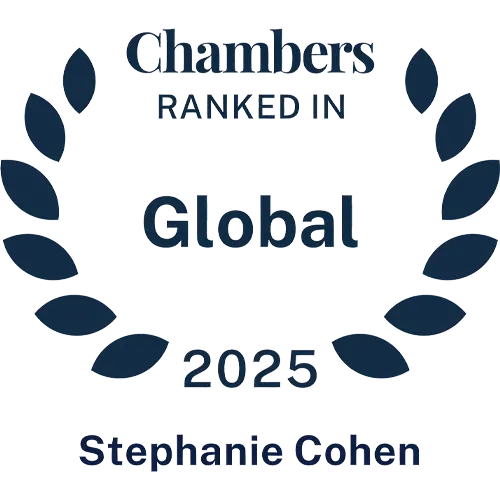 /images/general/chambers-global-2025.webp