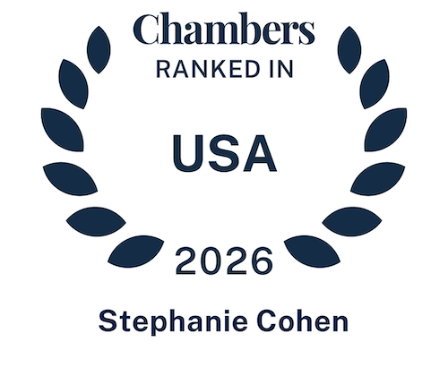 /images/general/chambers-usa-2026.png