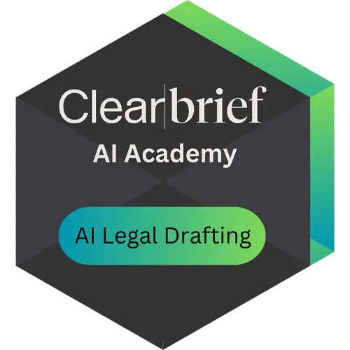 /images/general/clearbrief-ai-academy.webp