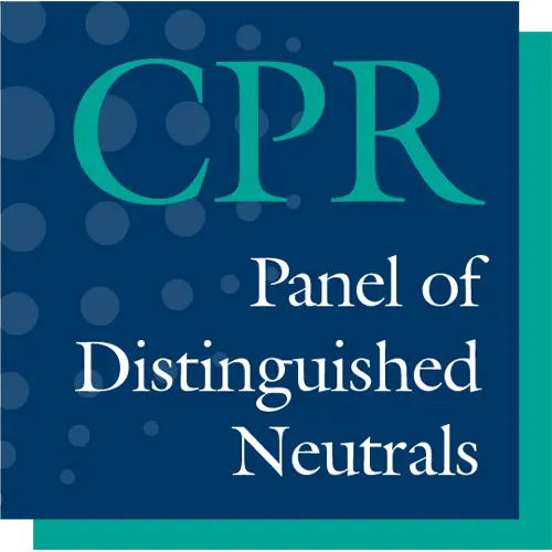 /images/general/cpr-neutral.webp