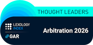 /images/general/lexology-thought-leaders-2026.png