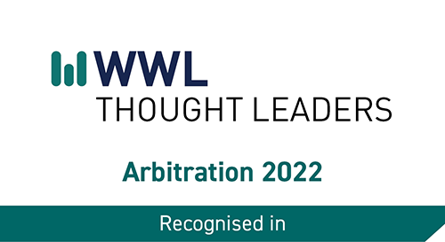 /images/general/wwl-arbitration-2022.png